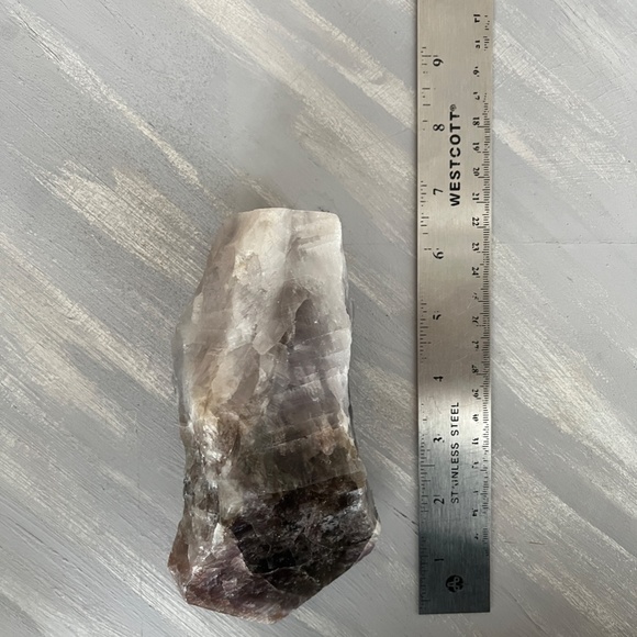 Super Seven 7 CRYSTAL - Picture 9 of 10